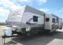 2014 Crossroads Zinger